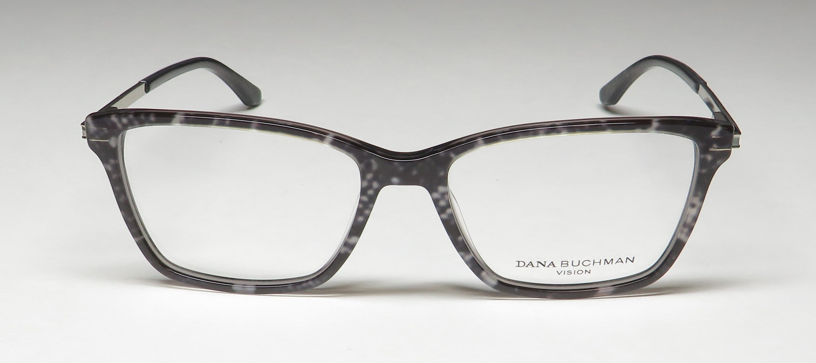 Dana Buchman Lucey Eyeglasses by ModaFrames