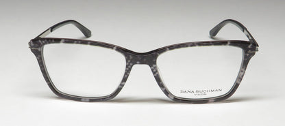 Dana Buchman Lucey Eyeglasses by ModaFrames