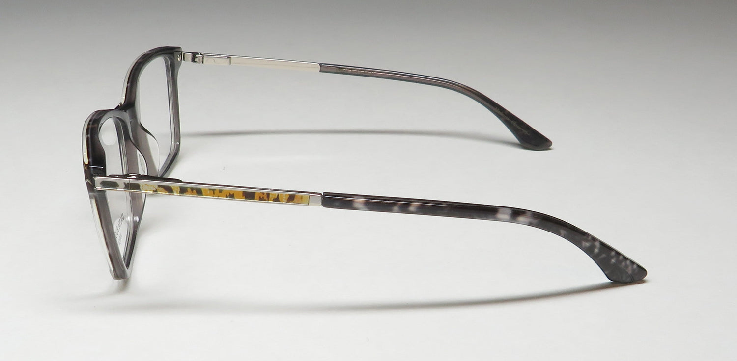 Dana Buchman Lucey Eyeglasses by ModaFrames