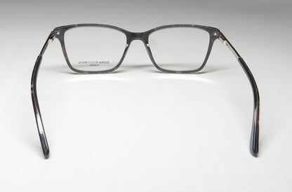 Dana Buchman Lucey Eyeglasses by ModaFrames