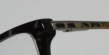 Dana Buchman Lucey Eyeglasses by ModaFrames