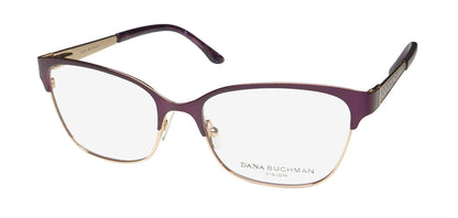 Dana Buchman Ashlen Eyeglasses by ModaFrames