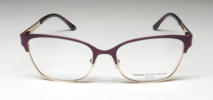Dana Buchman Ashlen Eyeglasses by ModaFrames