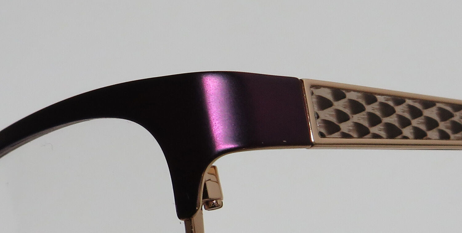 Dana Buchman Ashlen Eyeglasses by ModaFrames