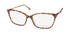Dana Buchman Jeanette Eyeglasses by ModaFrames