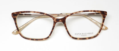 Dana Buchman Jeanette Eyeglasses by ModaFrames