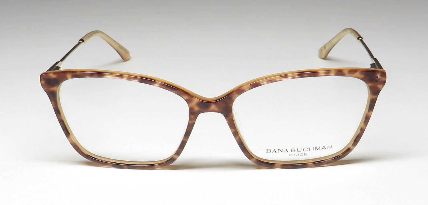 Dana Buchman Jeanette Eyeglasses by ModaFrames