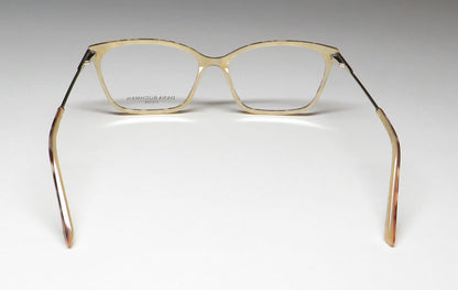Dana Buchman Jeanette Eyeglasses by ModaFrames