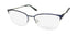 Dana Buchman Katherine Eyeglasses by ModaFrames
