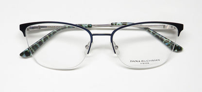 Dana Buchman Katherine Eyeglasses by ModaFrames