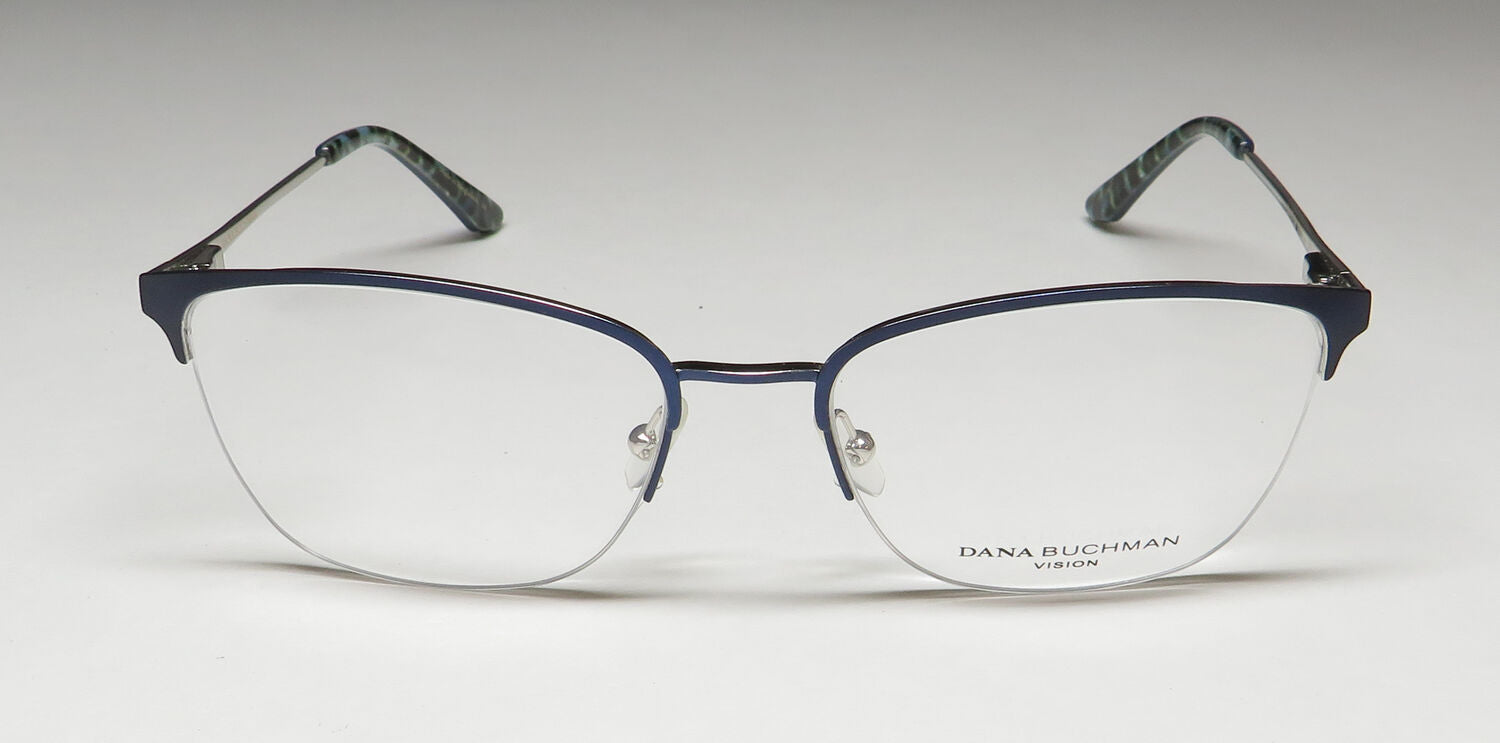 Dana Buchman Katherine Eyeglasses by ModaFrames