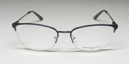 Dana Buchman Katherine Eyeglasses by ModaFrames