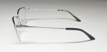 Dana Buchman Katherine Eyeglasses by ModaFrames