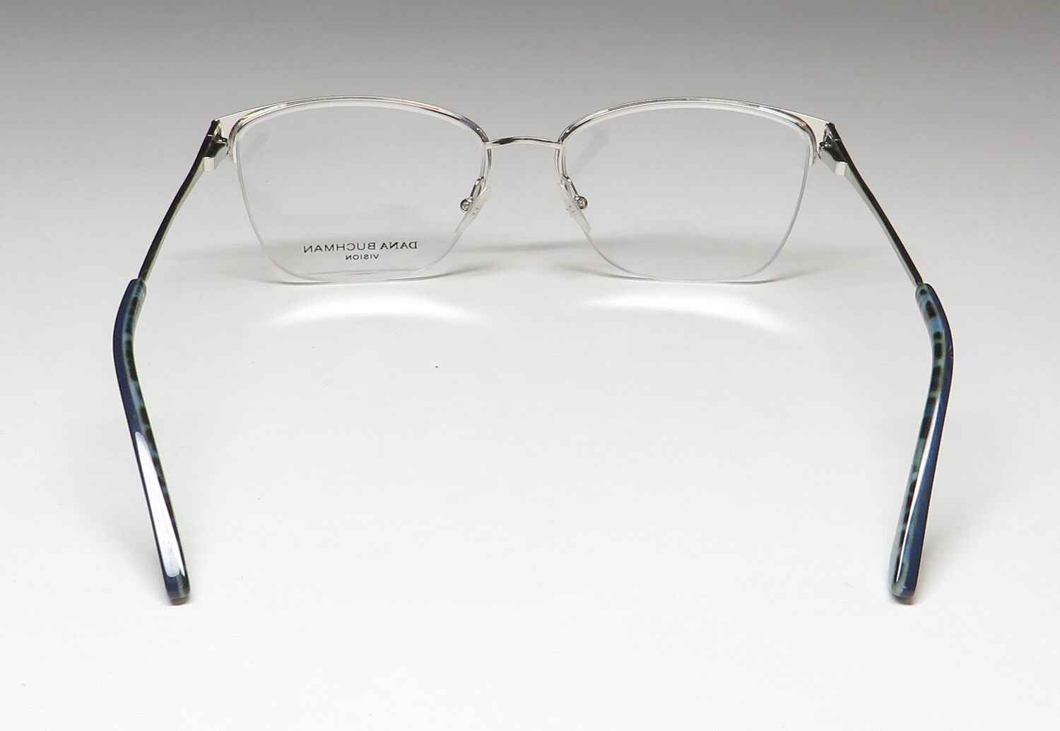 Dana Buchman Katherine Eyeglasses by ModaFrames
