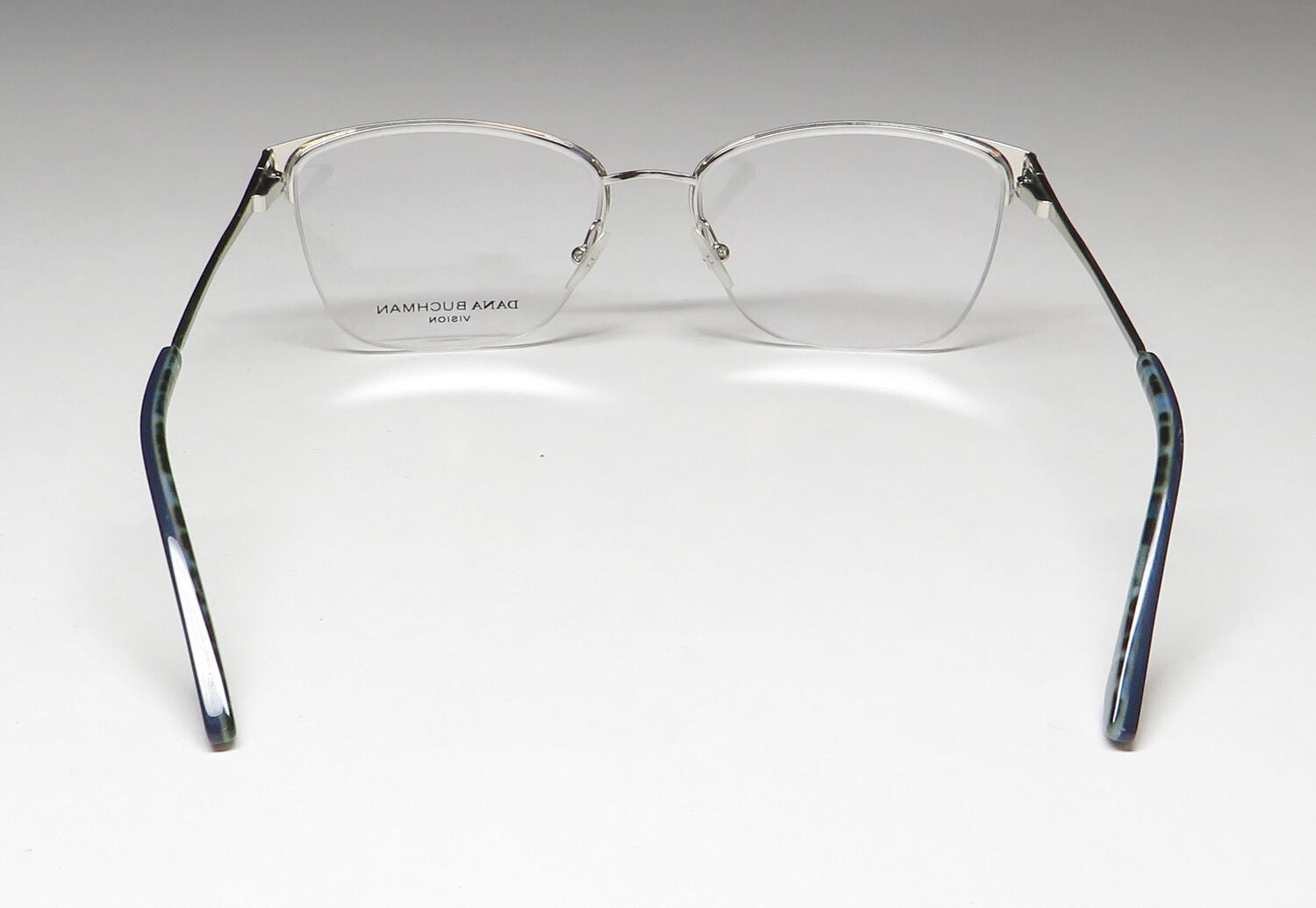Dana Buchman Katherine Eyeglasses by ModaFrames