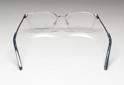 Dana Buchman Katherine Eyeglasses by ModaFrames
