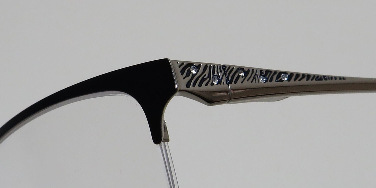 Dana Buchman Katherine Eyeglasses by ModaFrames