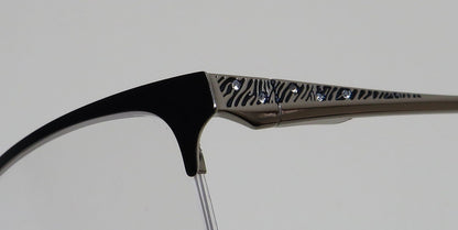 Dana Buchman Katherine Eyeglasses by ModaFrames