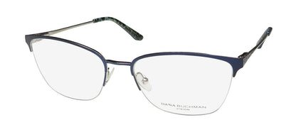 Dana Buchman Katherine Eyeglasses by ModaFrames