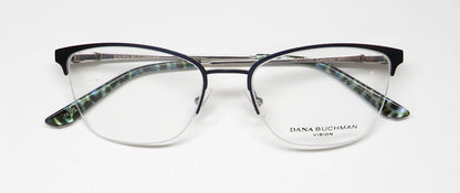 Dana Buchman Katherine Eyeglasses by ModaFrames
