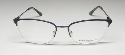 Dana Buchman Katherine Eyeglasses by ModaFrames