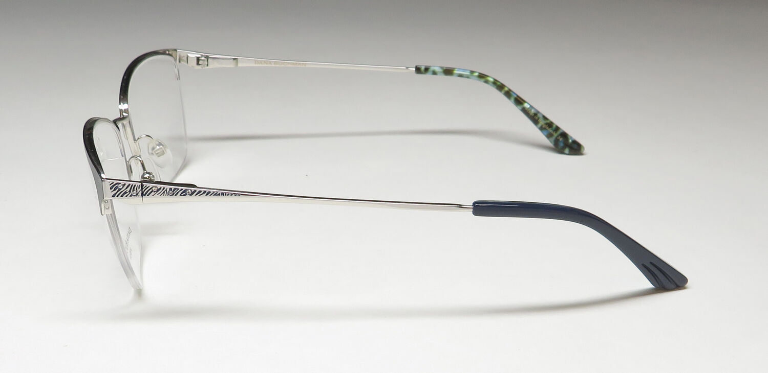Dana Buchman Katherine Eyeglasses by ModaFrames