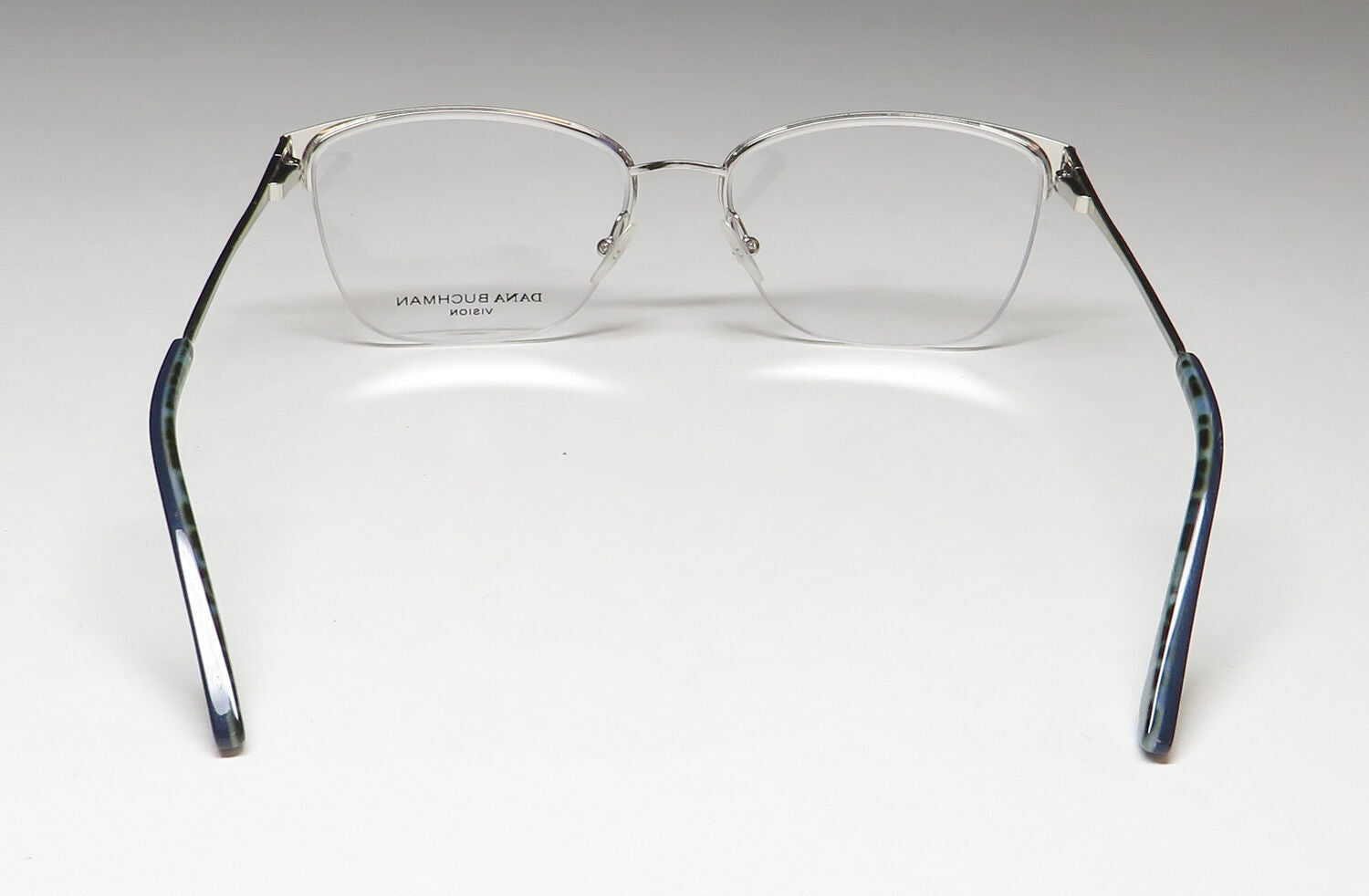 Dana Buchman Katherine Eyeglasses by ModaFrames
