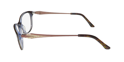 Dana Buchman Susette Eyeglasses by ModaFrames