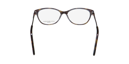 Dana Buchman Susette Eyeglasses by ModaFrames