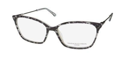 Dana Buchman Jeanette Eyeglasses by ModaFrames