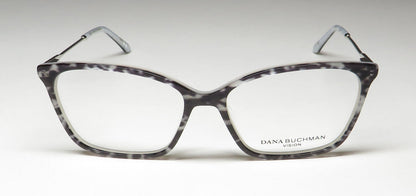 Dana Buchman Jeanette Eyeglasses by ModaFrames