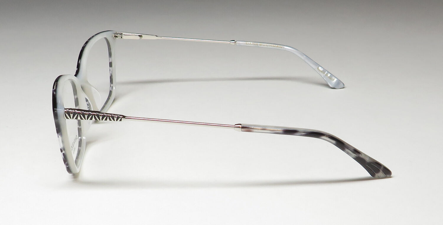 Dana Buchman Jeanette Eyeglasses by ModaFrames