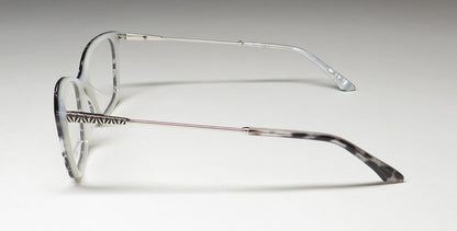 Dana Buchman Jeanette Eyeglasses by ModaFrames