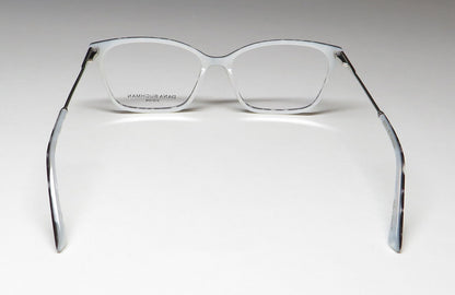 Dana Buchman Jeanette Eyeglasses by ModaFrames
