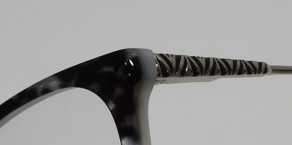 Dana Buchman Jeanette Eyeglasses by ModaFrames