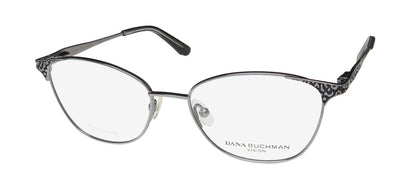 Dana Buchman Wentworth Eyeglasses by ModaFrames
