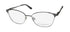 Dana Buchman Wentworth Eyeglasses by ModaFrames