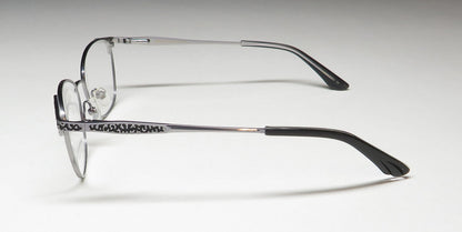 Dana Buchman Wentworth Eyeglasses by ModaFrames