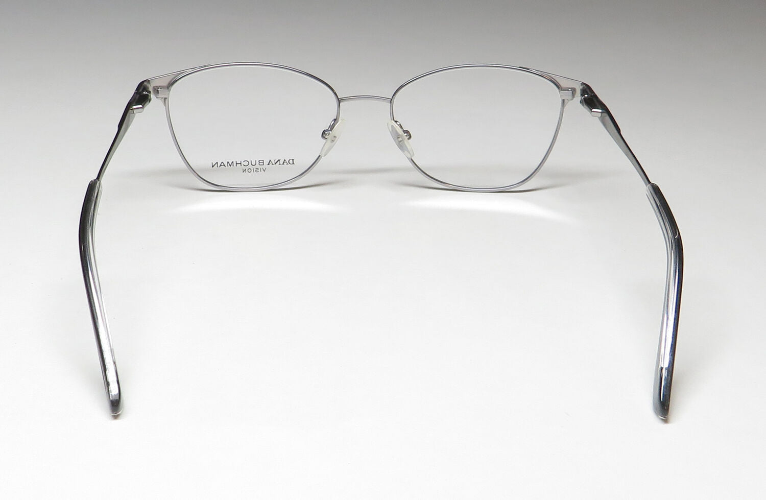 Dana Buchman Wentworth Eyeglasses by ModaFrames
