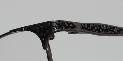 Dana Buchman Wentworth Eyeglasses by ModaFrames