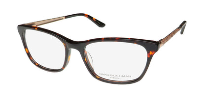 Dana Buchman Coby Eyeglasses by ModaFrames