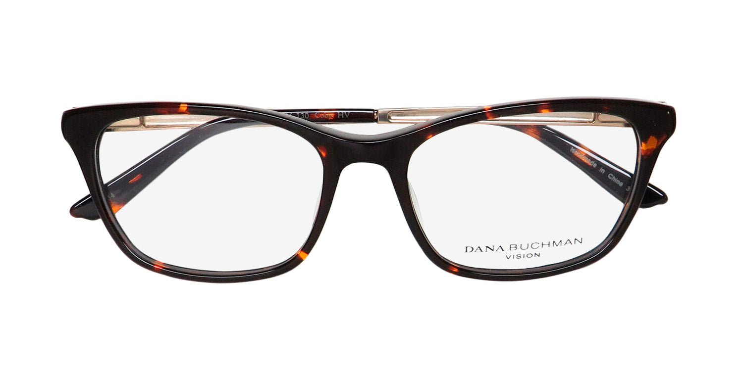 Dana Buchman Coby Eyeglasses by ModaFrames