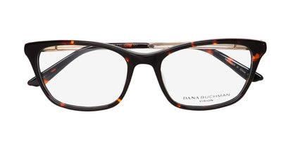 Dana Buchman Coby Eyeglasses by ModaFrames