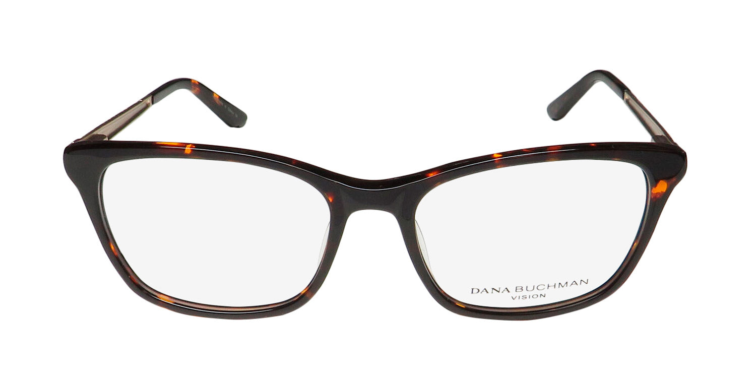Dana Buchman Coby Eyeglasses by ModaFrames