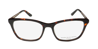 Dana Buchman Coby Eyeglasses by ModaFrames