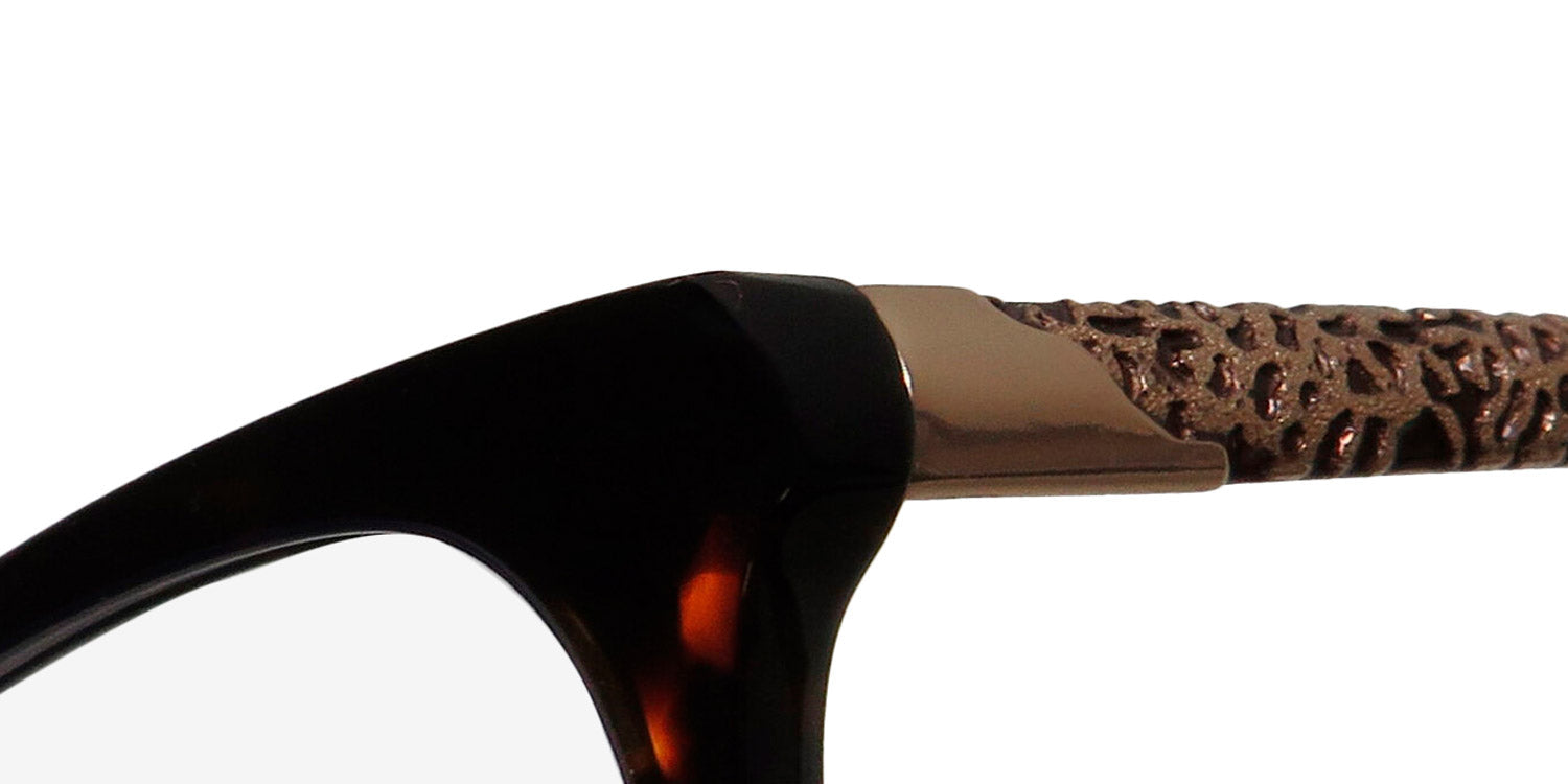 Dana Buchman Coby Eyeglasses by ModaFrames