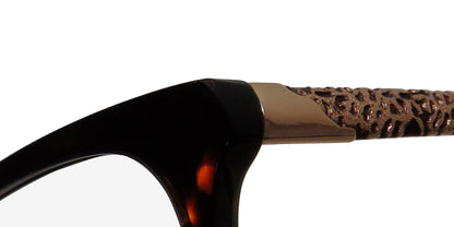 Dana Buchman Coby Eyeglasses by ModaFrames