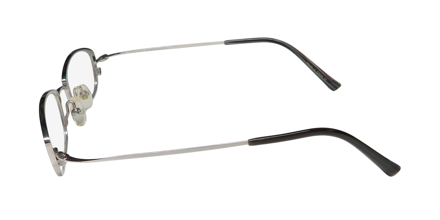 Dana Buchman Meridian Eyeglasses by ModaFrames