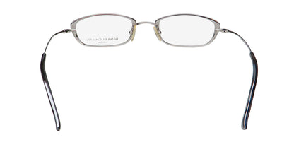 Dana Buchman Meridian Eyeglasses by ModaFrames