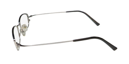 Dana Buchman Meridian Eyeglasses by ModaFrames